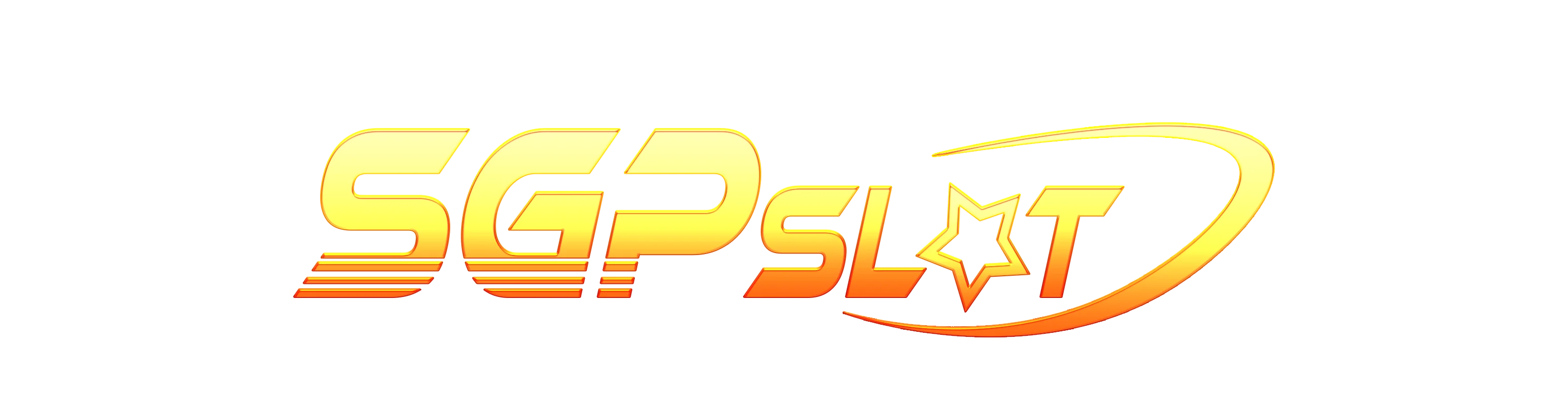 sgpslot